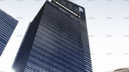 demo-attachment-1281-architecture-office-building-cityscape-personal-PSTTWS4@2x