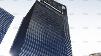 demo-attachment-1281-architecture-office-building-cityscape-personal-PSTTWS4@2x