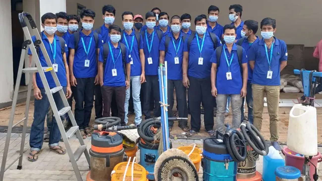 professional-home-cleaning