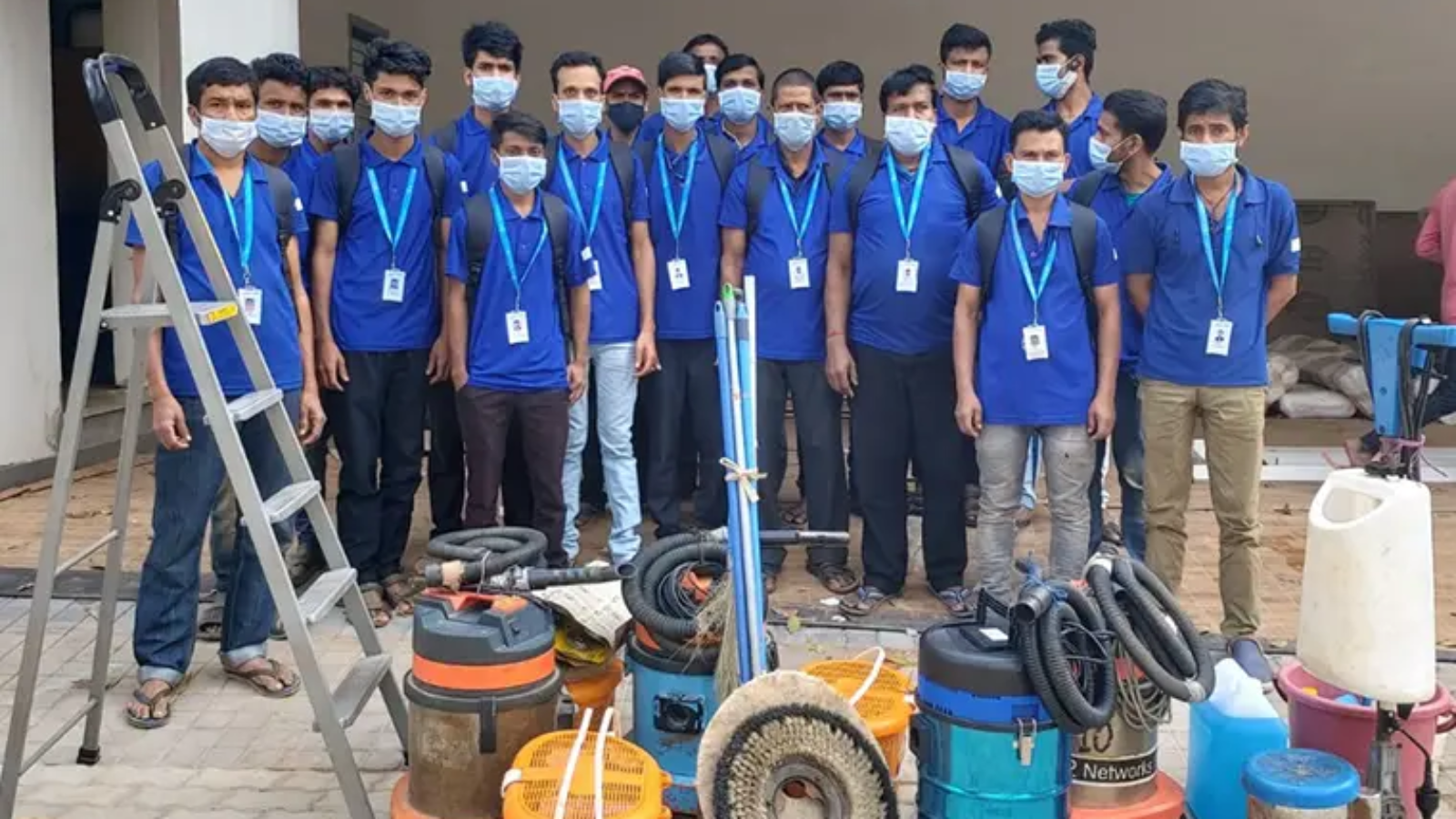 professional-home-cleaning