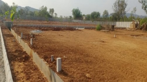 Aishwarya_Kallandur_Layout_1