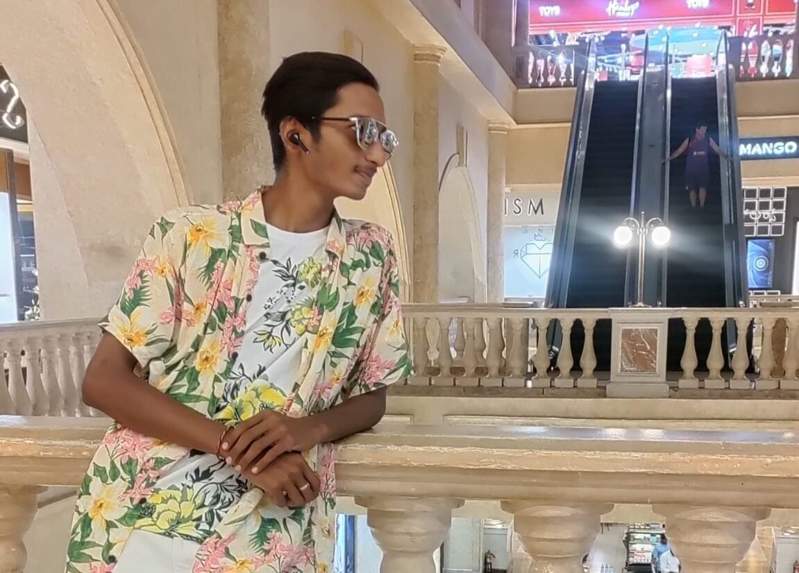 WhatsApp Image 2025-07-09 at 2.26.57 PM