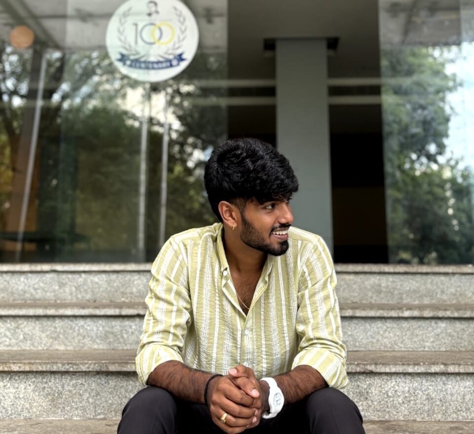 WhatsApp Image 2025-07-09 at 6.34.07 PM