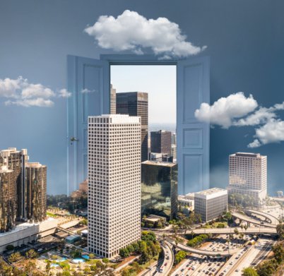 door-opening-revealing-beautiful-city