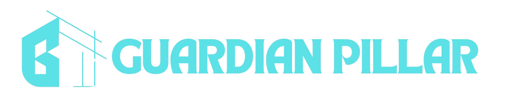 gp_logo-removebg-preview